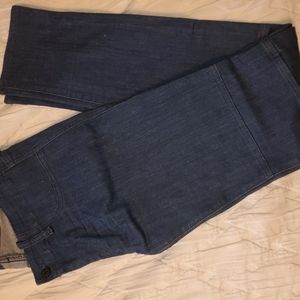 Diesel jeans